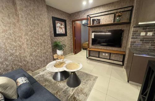 Islamabad Apartment | Kazani Heights Luxurious apartments