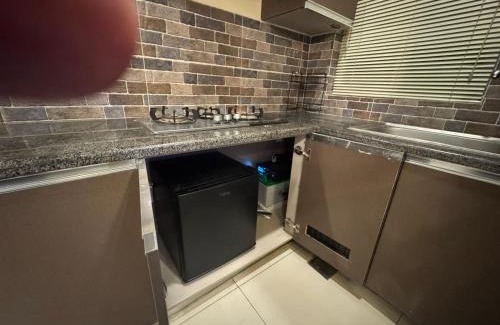 Islamabad Apartment | Kazani Heights Luxurious apartments