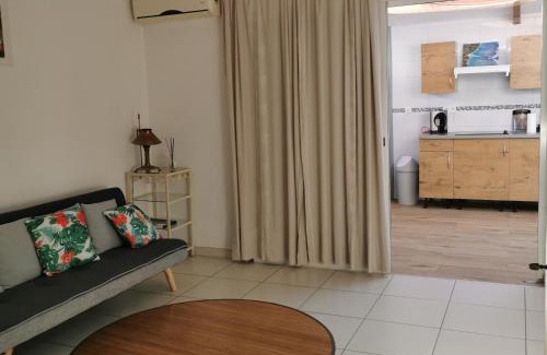 Centre-Ville House | Kazanou