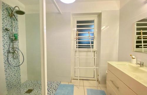 Centre-Ville House | Kazanou