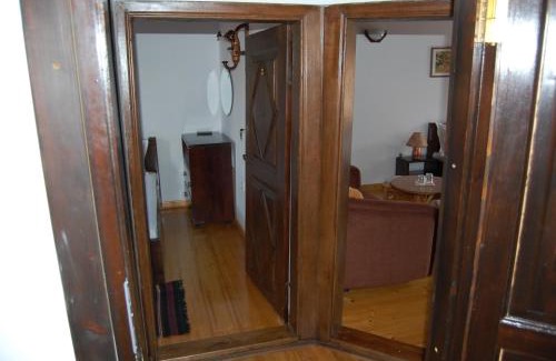 Tryavna House | Kazasovata Guest House
