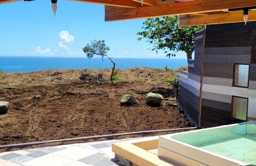 Asahi Hotel | Kaze no iro Bijutsukan - Vacation STAY 29904v