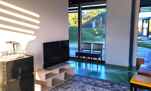 Asahi Hotel | Kaze no iro Bijutsukan - Vacation STAY 29975v