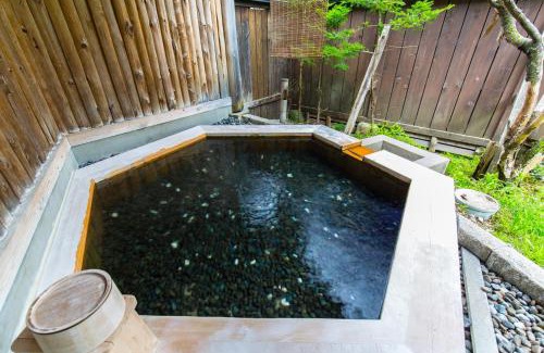 Takayama Hotel | Kazeya