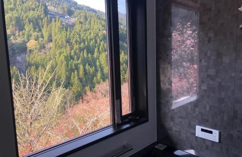 Miyoshi Hotel | Kazuraya