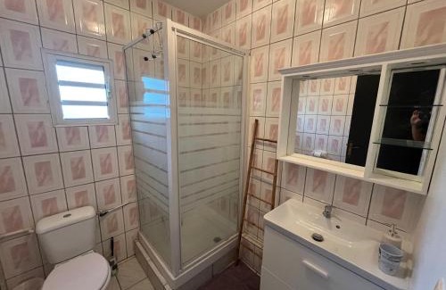 Saint-Pierre De La Reunion Bed & Breakfast | Kazyab
