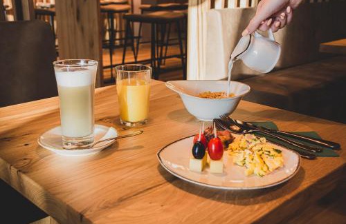 Nersingen Hotel | Kb Hotel