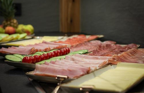 Nersingen Hotel | Kb Hotel