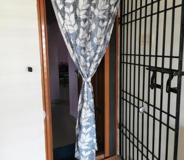 Central Chennai Apartment | KBFlog