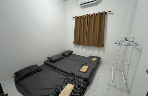 Yala Resort | Kbk home