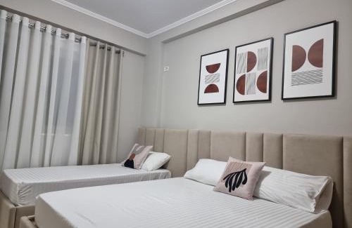 Berat Apartment | KC Apartment 2