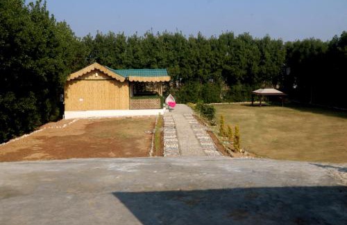 Rupnagar House | KC Farms