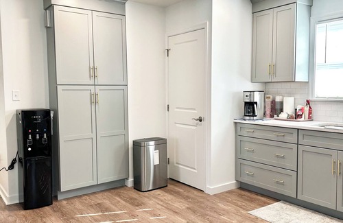 Ephrata House | KC Guesthouse in Ephrata