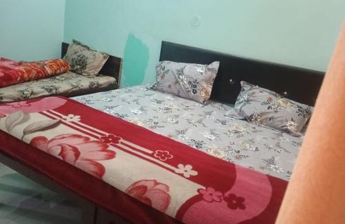 Shivanandi Hotel | KC Hotel & Restaurant