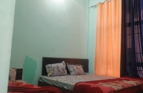 Shivanandi Hotel | KC Hotel & Restaurant