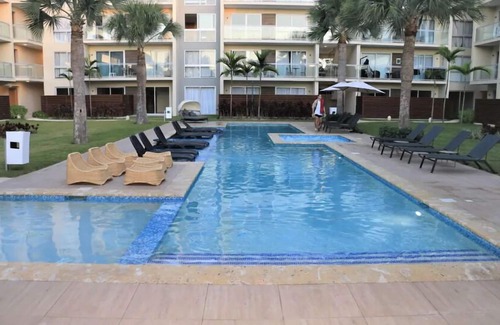 San Rafael del Yuma Hotel | KC Residence