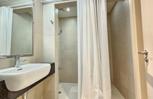 Khalifa City Apartment | KCA c5- 608