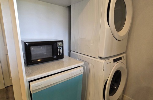 Guildford House | KC’s Home is ultra-comfortable Unit
