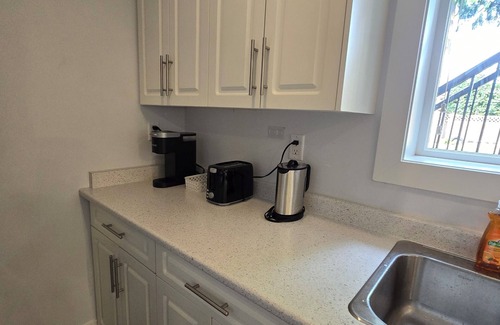 Guildford House | KC’s Home is ultra-comfortable Unit