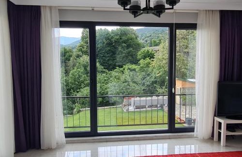 Masukiye Apartment | KD Apartments