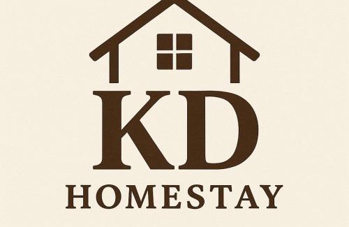 Paltan Bazaar Apartment | KD Homestay