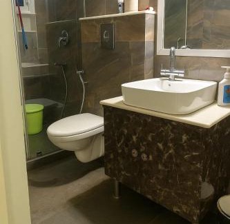 Paltan Bazaar Apartment | KD Homestay