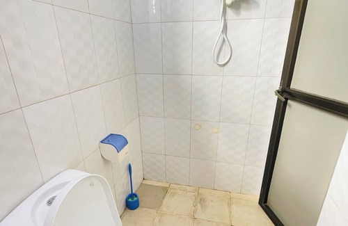 Morogoro Hotel | KDP LODGE KIHONDA