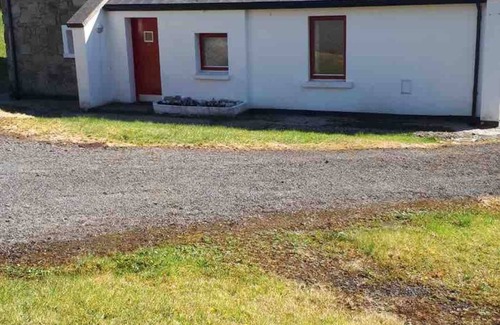 Achill Island House | Kearney's Cottage on Achill Island