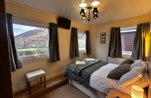 Worton Hotel | Kearton Guest House