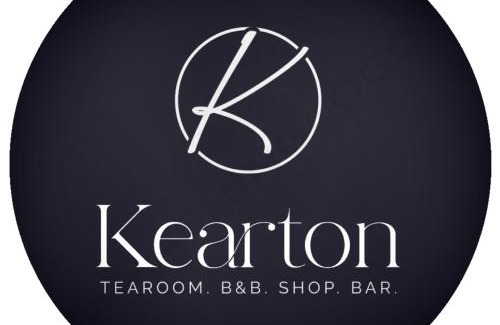 Worton Hotel | Kearton Guest House