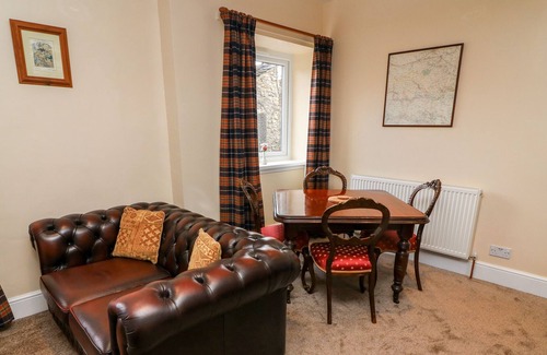 Worton Cottage | KEARTONS - BUTTERTUBS, pet friendly in Muker