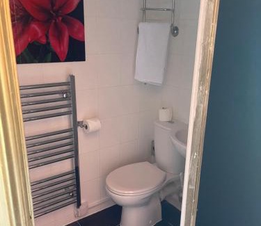 Shanklin Hotel | Keats Green Hotel