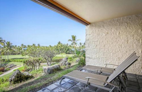Keauhou House | Keauhou Punahele #B-107
