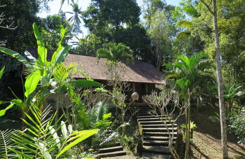 Blimbing Hotel | Kebun Villa, Belimbing, Bali