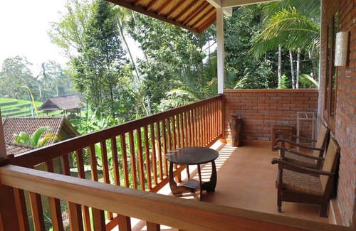 Blimbing Hotel | Kebun Villa, Belimbing, Bali
