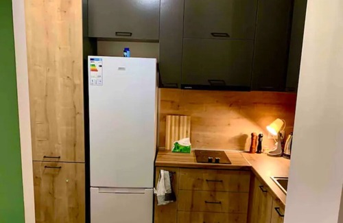 Tsaghkadzor Apartment | Kechi Comfort Plus ApartHotel in Tsaghkadzor
