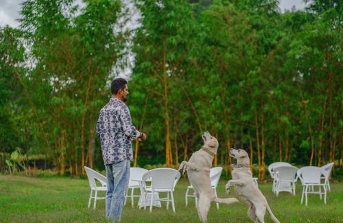 Sulthan Bathery Hotel | Kedara Resort Wayanad by VOYE HOMES