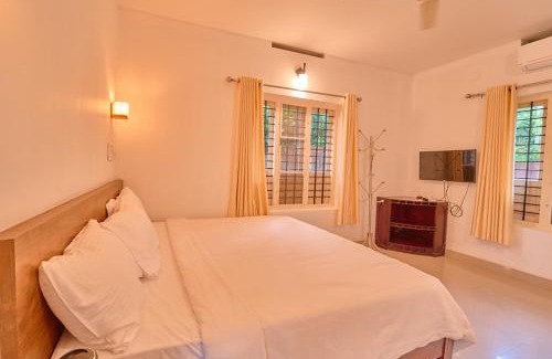 Sulthan Bathery Hotel | Kedara Resort Wayanad by VOYE HOMES