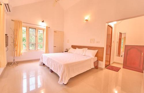 Sulthan Bathery Hotel | Kedara Resort Wayanad by VOYE HOMES