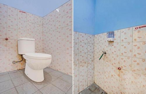 Kediri House | Kediri Homes Guest House