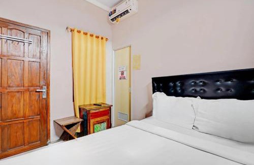 Kediri House | Kediri Homes Guest House