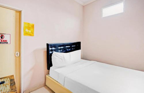Kediri House | Kediri Homes Guest House