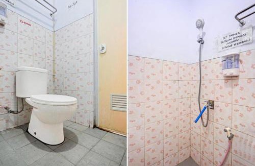 Kediri House | Kediri Homes Guest House