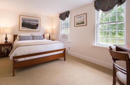 South Woodstock Hotel | Kedron Valley Inn