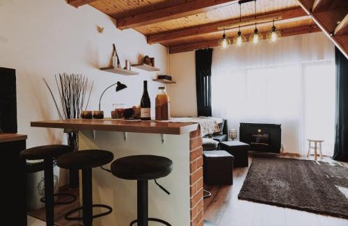 Noszvaj House | Kedvesem Noszvaj
