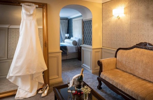 Stranorlar Hotel | Kee's Hotel