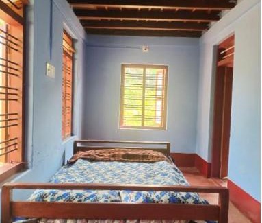 Pallikere House | Keekan Heritage Home - Bekal