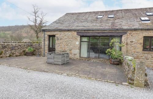 Hubberholme House | Keel Cottage