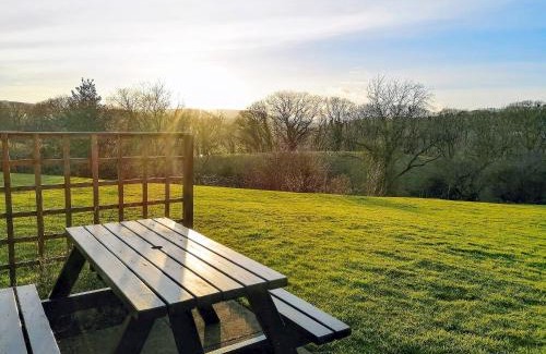 Ruswarp House | Keel Cottage