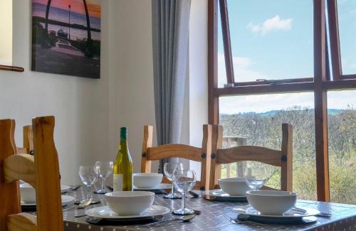 Ruswarp House | Keel Cottage